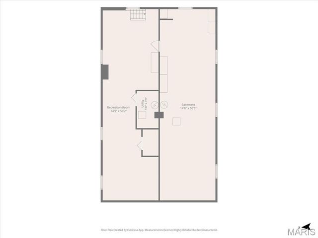 920 S 5th Street, Belleville, IL 62220