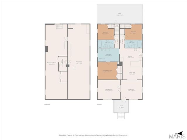 920 S 5th Street, Belleville, IL 62220