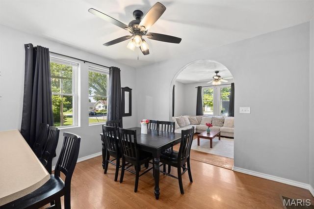 920 S 5th Street, Belleville, IL 62220