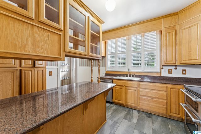 400 3RD STREET, Oneonta, AL 35121