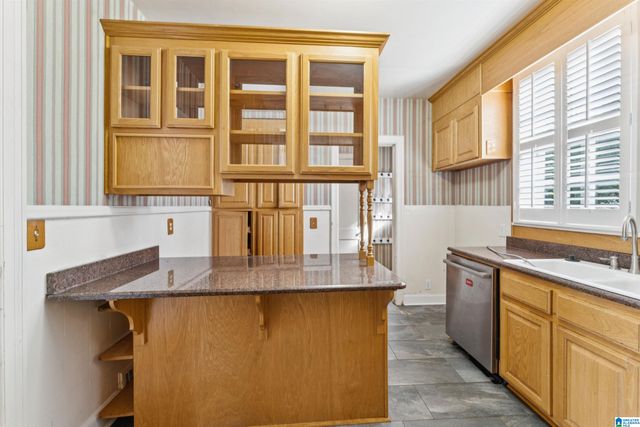 400 3RD STREET, Oneonta, AL 35121