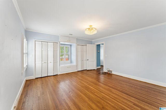 400 3RD STREET, Oneonta, AL 35121