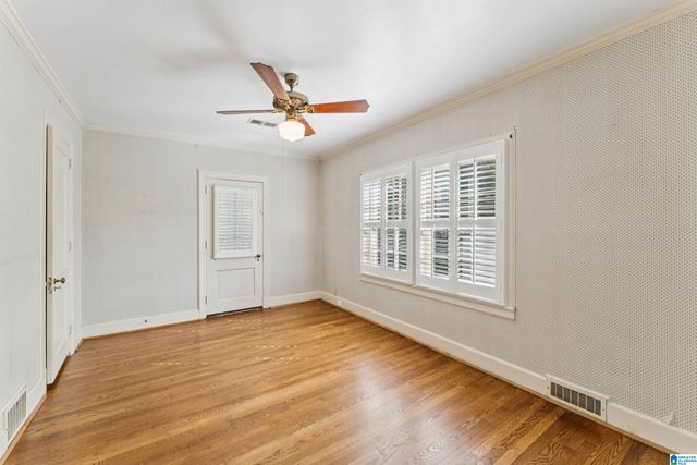 400 3RD STREET, Oneonta, AL 35121