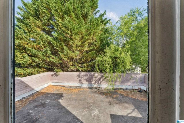 400 3RD STREET, Oneonta, AL 35121