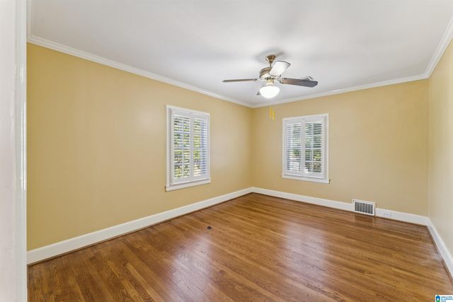 400 3RD STREET, Oneonta, AL 35121