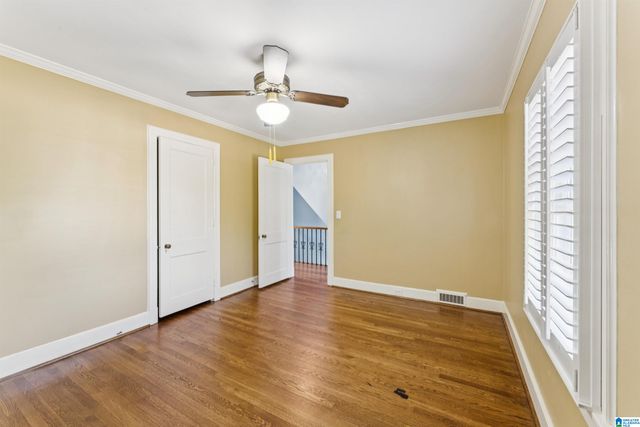 400 3RD STREET, Oneonta, AL 35121