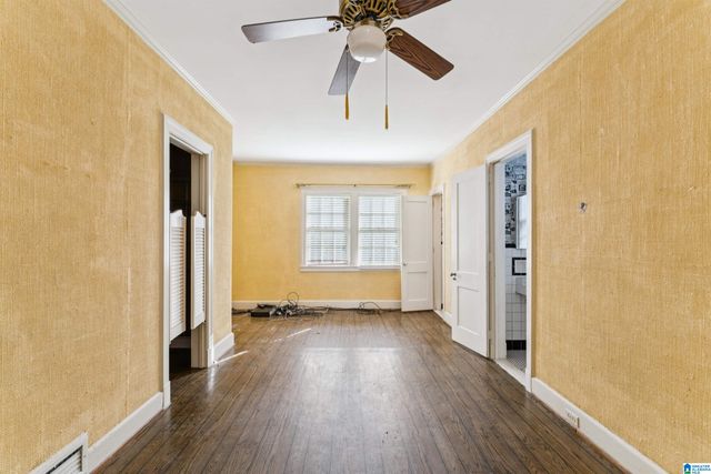 400 3RD STREET, Oneonta, AL 35121