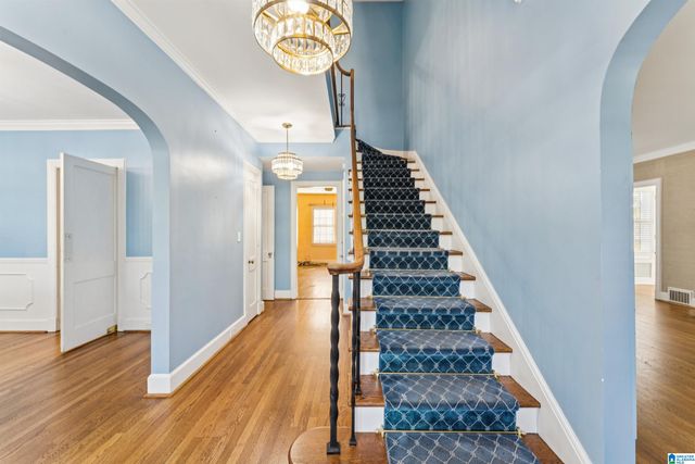 400 3RD STREET, Oneonta, AL 35121