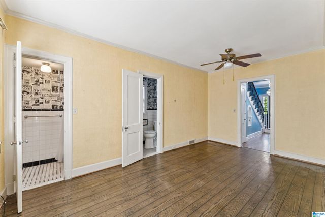 400 3RD STREET, Oneonta, AL 35121