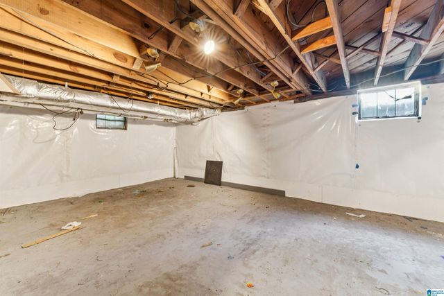 400 3RD STREET, Oneonta, AL 35121