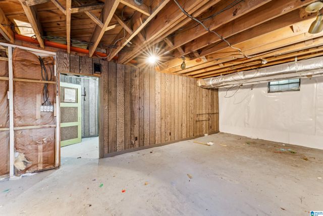 400 3RD STREET, Oneonta, AL 35121
