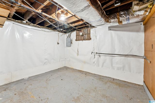 400 3RD STREET, Oneonta, AL 35121