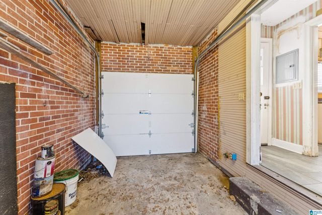 400 3RD STREET, Oneonta, AL 35121