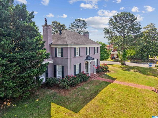 400 3RD STREET, Oneonta, AL 35121