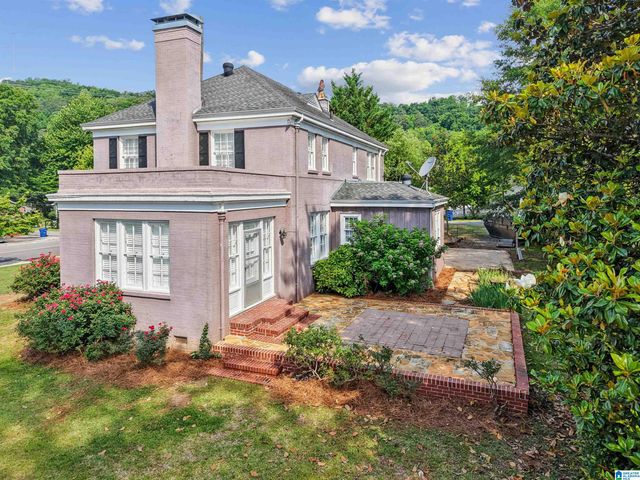 400 3RD STREET, Oneonta, AL 35121