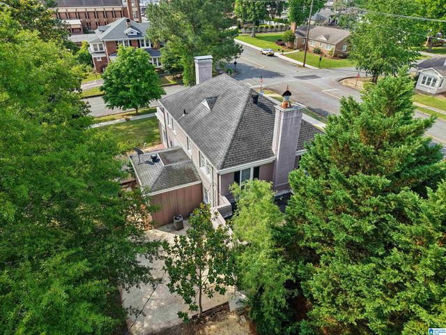 400 3RD STREET, Oneonta, AL 35121
