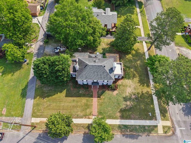 400 3RD STREET, Oneonta, AL 35121