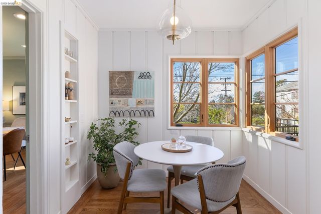 101 Windsor Ave., Kensington, CA 94708