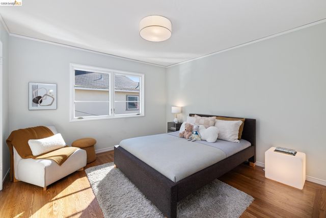 101 Windsor Ave., Kensington, CA 94708