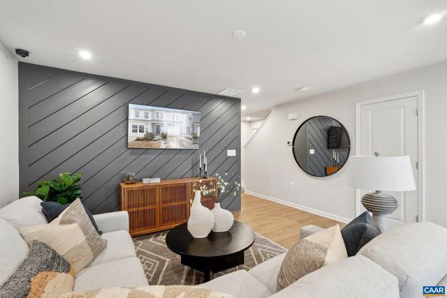 80 SOPHIE KATHRYN DR #LOT 136, Barboursville, VA 22923