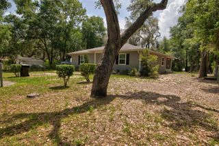 633 SW MAGNOLIA AVENUE, Keystone Heights, FL 32656