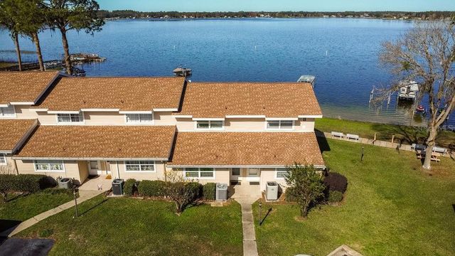 11001 SE SUNSET HARBOR ROAD B10, Summerfield, FL 34491