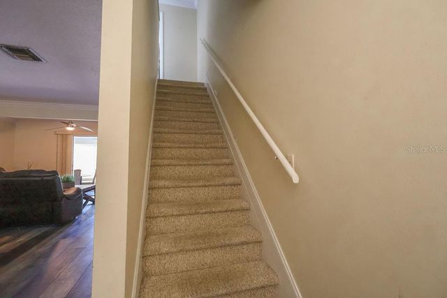 11001 SE SUNSET HARBOR ROAD B10, Summerfield, FL 34491