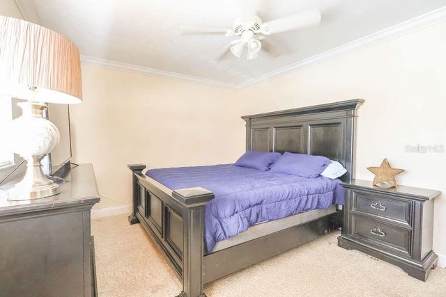 11001 SE SUNSET HARBOR ROAD B10, Summerfield, FL 34491