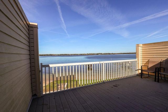 11001 SE SUNSET HARBOR ROAD B10, Summerfield, FL 34491