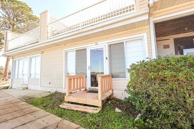 11001 SE SUNSET HARBOR ROAD B10, Summerfield, FL 34491