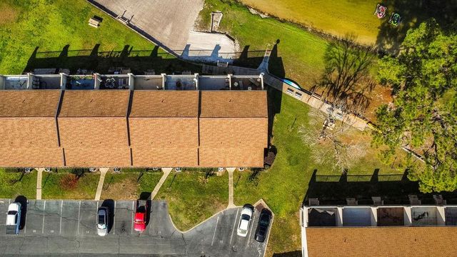 11001 SE SUNSET HARBOR ROAD B10, Summerfield, FL 34491