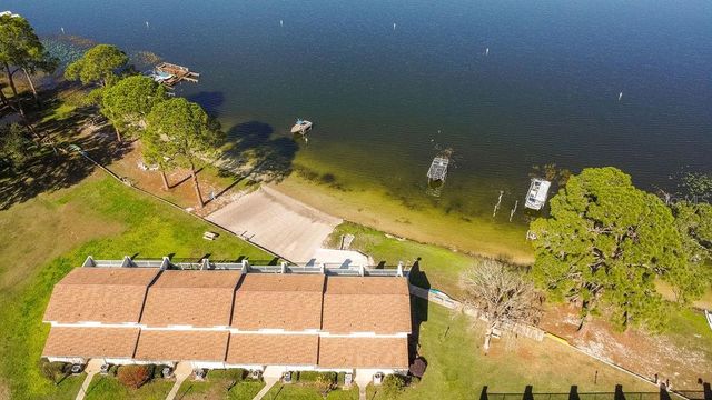 11001 SE SUNSET HARBOR ROAD B10, Summerfield, FL 34491
