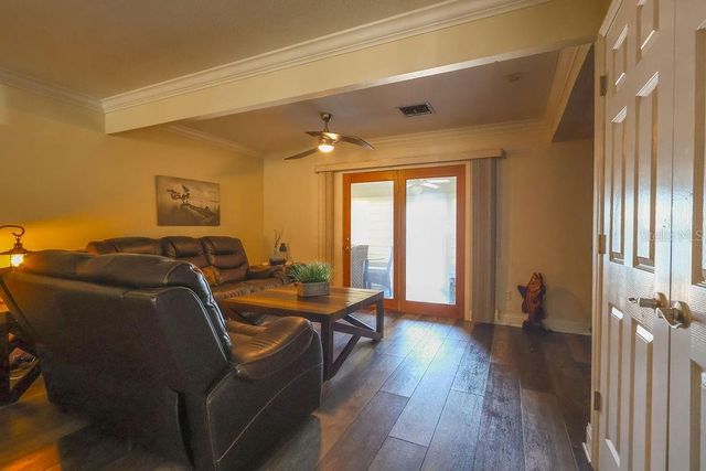 11001 SE SUNSET HARBOR ROAD B10, Summerfield, FL 34491