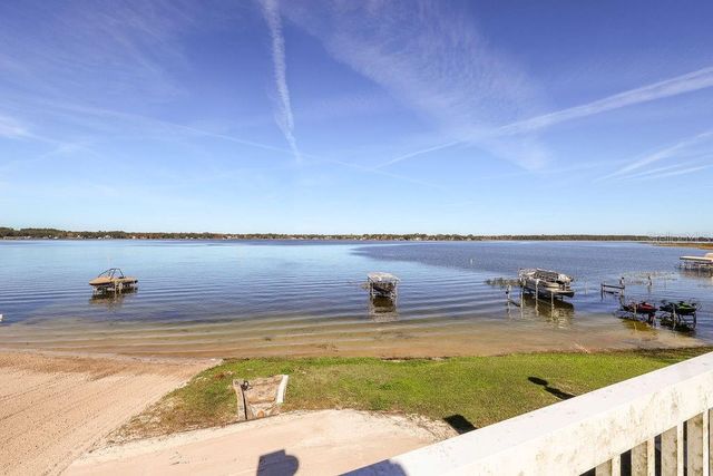 11001 SE SUNSET HARBOR ROAD B10, Summerfield, FL 34491