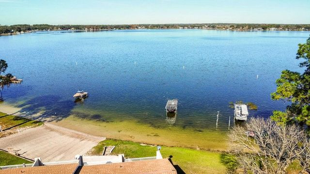 11001 SE SUNSET HARBOR ROAD B10, Summerfield, FL 34491