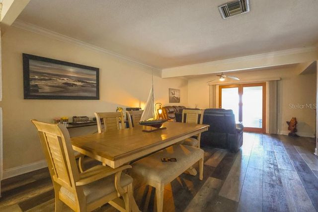 11001 SE SUNSET HARBOR ROAD B10, Summerfield, FL 34491