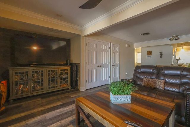 11001 SE SUNSET HARBOR ROAD B10, Summerfield, FL 34491