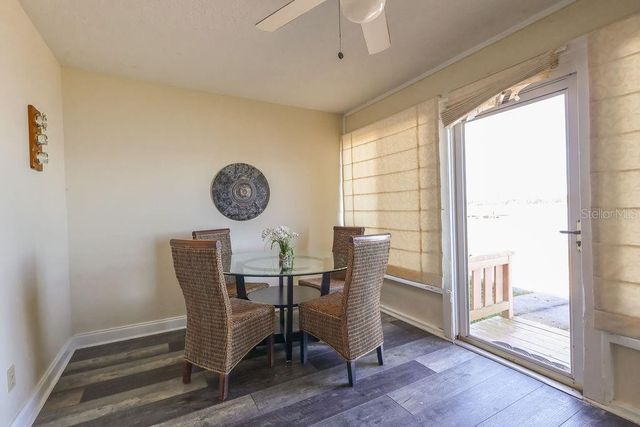 11001 SE SUNSET HARBOR ROAD B10, Summerfield, FL 34491