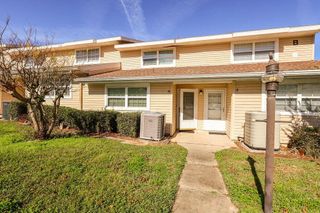 11001 SE SUNSET HARBOR ROAD B10, Summerfield, FL 34491