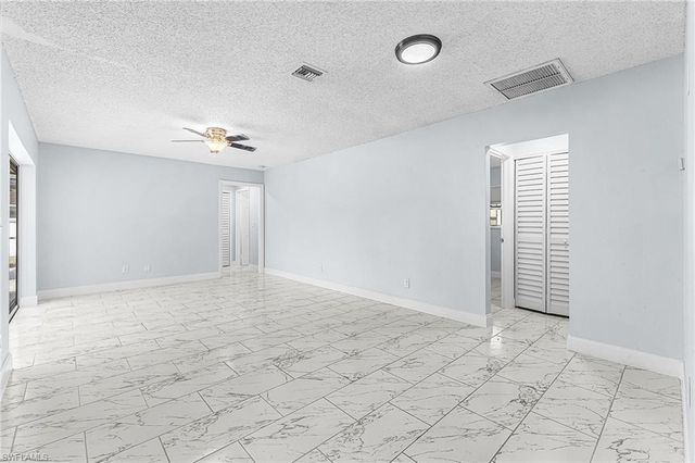 3855 SE 7th PL, Cape Coral, FL 33904