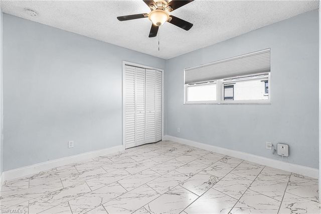 3855 SE 7th PL, Cape Coral, FL 33904