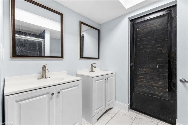 3855 SE 7th PL, Cape Coral, FL 33904