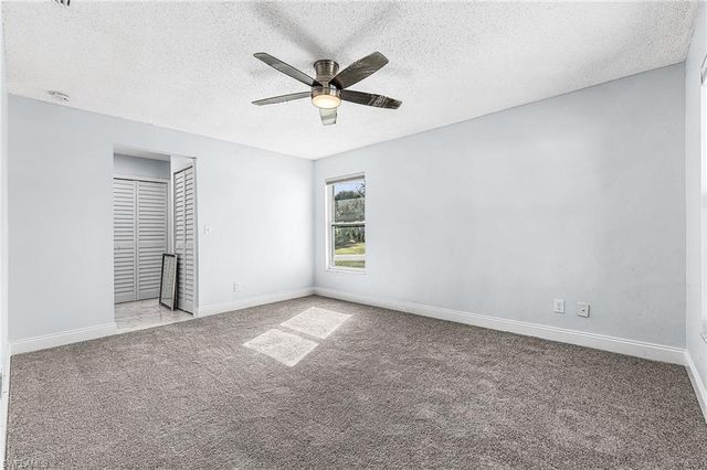 3855 SE 7th PL, Cape Coral, FL 33904