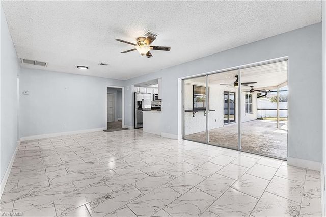 3855 SE 7th PL, Cape Coral, FL 33904