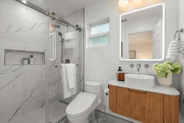 1704 Virginia Avenue, Redwood City, CA 94061