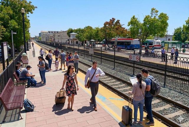 1704 Virginia Avenue, Redwood City, CA 94061