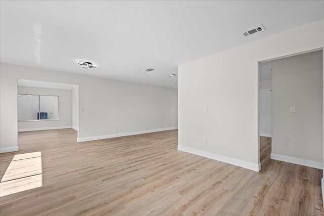 3132 SW Watson Court, Port St. Lucie, FL 34953