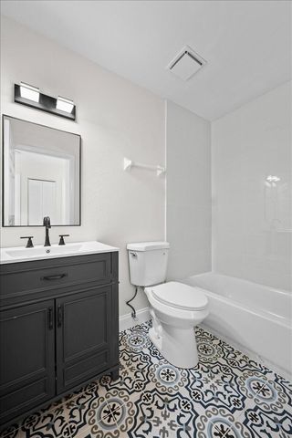 3132 SW Watson Court, Port St. Lucie, FL 34953