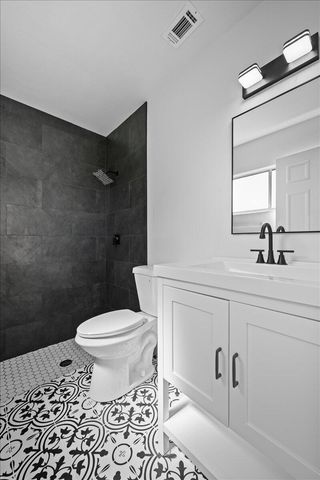 3132 SW Watson Court, Port St. Lucie, FL 34953