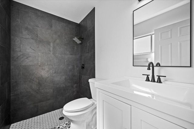 3132 SW Watson Court, Port St. Lucie, FL 34953